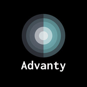 Advanty 