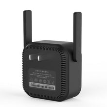 Cargar imagen en el visor de la galería, Repetidor Wifi compacto
