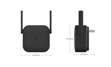 Cargar imagen en el visor de la galería, Repetidor Wifi compacto
