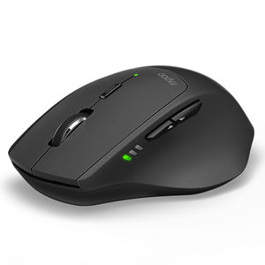 Mouse inalámbrico bluetooth