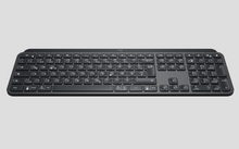 Cargar imagen en el visor de la galería, Teclado Inalámbrico MX Keys Logitech
