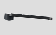 Cargar imagen en el visor de la galería, Teclado Inalámbrico MX Keys Logitech
